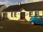 Antrim Bungalow for sale