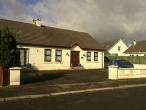 6 Riverview Park