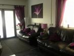 6 Riverview Park