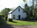 Antrim Cottage for sale