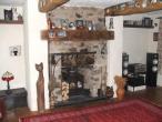 River Cottage