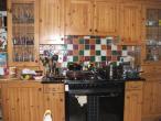 River Cottage