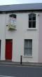Portadown Terraced House for sale
