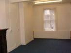 5 Hanover Street