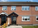 Carlow Terraced House for sale