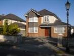 Carlow Detached House for sale