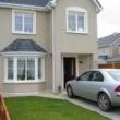 Carlow Semi Detached House for sale