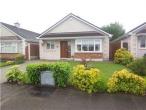 Carlow Bungalow for sale