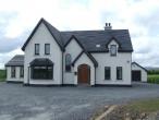 Carlow Detached House for sale