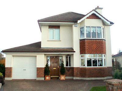62 The Meadows