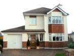 Carlow Detached House for sale