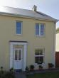 Carlow Semi Detached House for sale
