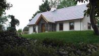 Clonegal Cottage for sale