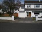 Pollerton Semi Detached House for sale