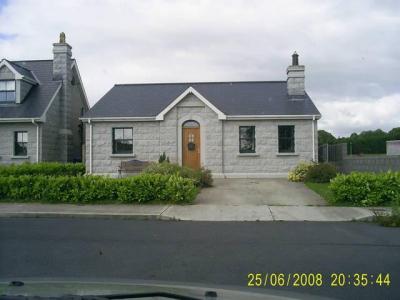 55 Slaney Bank