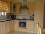 55 Slaney Bank