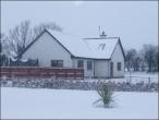 Rathvilly Bungalow for sale