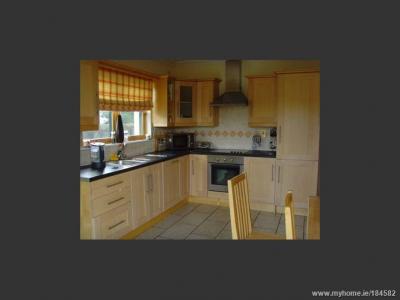 55 Slaney Bank