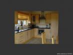 Rathvilly Bungalow for sale