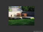 55 Slaney Bank