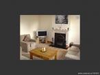 55 Slaney Bank
