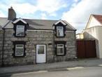 Tullow Cottage for sale