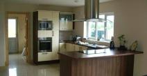 Tullow Detached House for sale