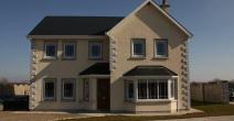 The Village Grange