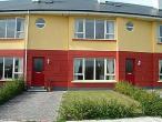 Tullow Terraced House for sale