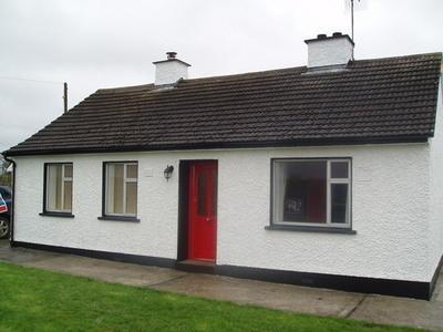 downings tullow
