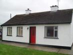 Tullow Cottage for sale