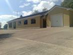 Cavan Bungalow for sale