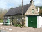 Cavan Cottage for sale