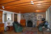 Killykeen Cottage