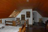 Killykeen Cottage