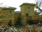 Virginia Detached House for sale