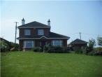 Bailieborough Detached House for sale