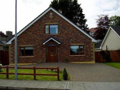 4 Elm Drive