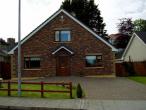 Ballyjamesduff Detached House for sale