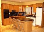 4 Elm Drive