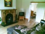 10 Oaklands Park