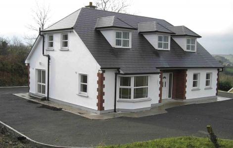 Seeoran 4 bed