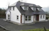Canningstown Country House for sale