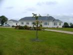 Canningstown Country House for sale