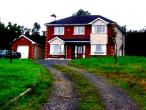 Carrickaboy Detached House for sale