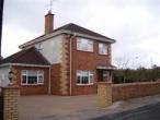Cavan Detached House for sale