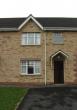 Cavan Terraced House for sale