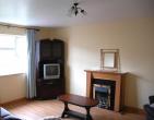 6 Lakeview
