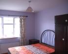 6 Lakeview