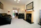 Cavan Semi Detached House for sale